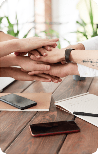 Tuyển dụng tuyển dụng công ty luật siglaw