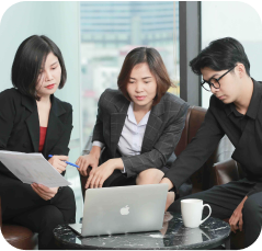 Tuyển dụng tuyển dụng công ty luật siglaw