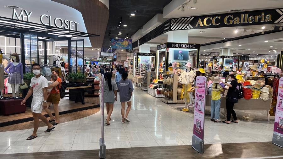 Retail Collection Foreign investors providing domestic retail collection services ...