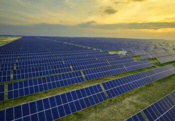 INVESTMENT CONSULTING SOLAR POWER PROJECTS