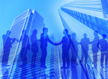 Setting up a company in Japan