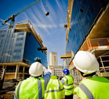 POLICIES TO ENCOURAGE INVESTMENT IN THE CONSTRUCTION SECTOR