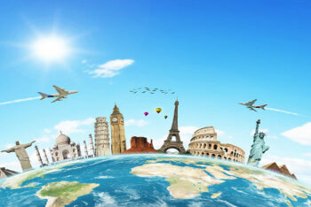 STUDY ABROAD COUNSELING CENTERS WITH THE LARGEST FOREIGN INVESTMENT