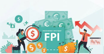 What is Foreign Portfolio Investment? Forms of FPI in Vietnam