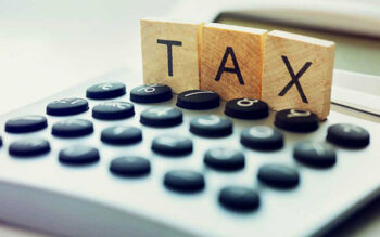 WHAT IS TAX REPORTING? THE TYPES OF TAX REPORTS MUST BE SUBMITTED MONTHLY, QUARTERLY