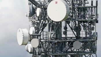 CONDITIONS FOR INVESTMENT IN BASIC TELECOMMUNICATIONS SERVICES FOR FOREIGN INVESTORS