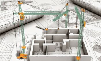 FOREIGN INVESTORS IN CONSTRUCTION SERVICES BUSINESS