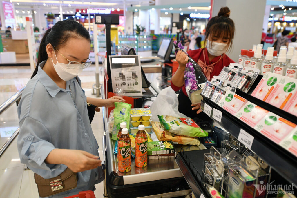 Retail Collection Foreign investors in domestic retail collection services - Siglaw Firm