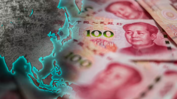 Advantages of investing in Vietnam for Chinese-funded companies