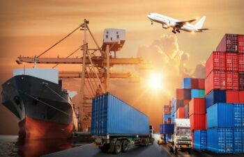 Establishing a Representative Office of a foreign Logistics company in Vietnam