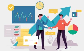 Procedures for extending investment capital contribution schedule