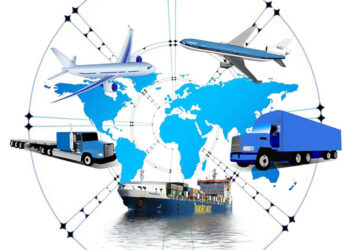 TYPES OF LICENSES REQUIRED FOR FOREIGN-INVESTED LOGISTICS COMPANIES