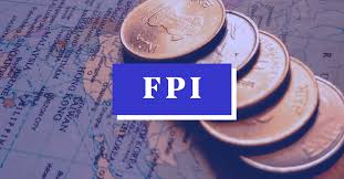 What is Foreign Portfolio Investment? Forms of FPI in Vietnam