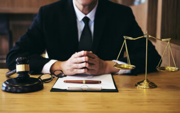 Documents and visa application procedures for foreign lawyers