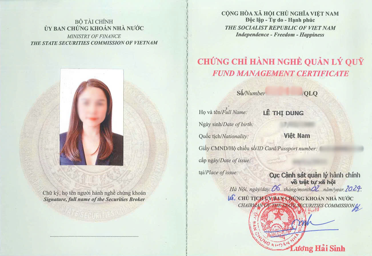 chung chi 1