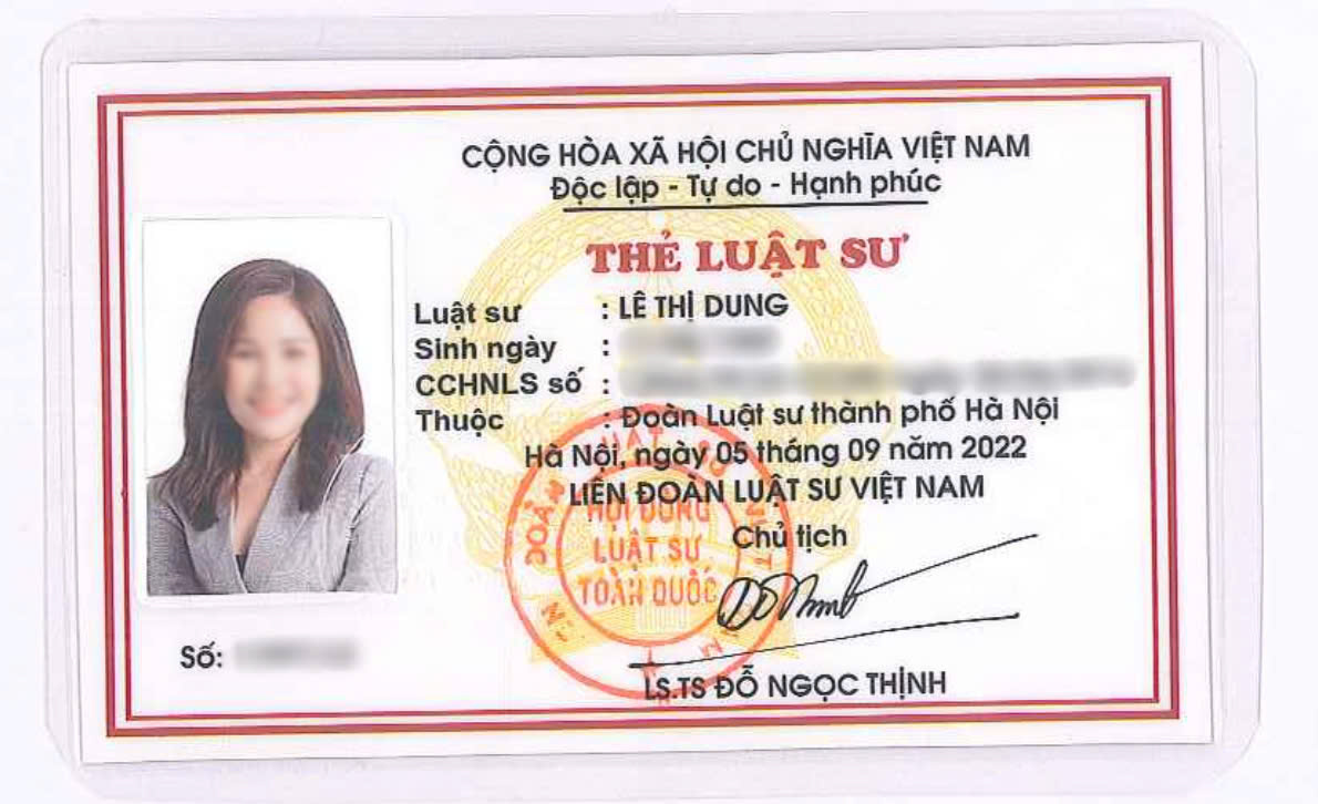 chung chi 2