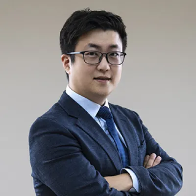 lee yong woo