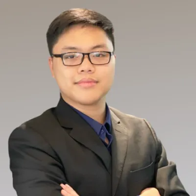 nguyen huy hung