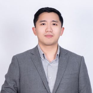 VUONG NHAT PHU