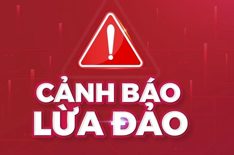 OFFICIAL STATEMENT ON THE IMPERSONATION OF SIGLAW IN INTERNATIONAL FRAUDULENT ACTIVITIES OFFICIAL STATEMENT ON THE IMPERSONATION OF SIGLAW IN INTERNATIONAL FRAUDULENT ACTIVITIES