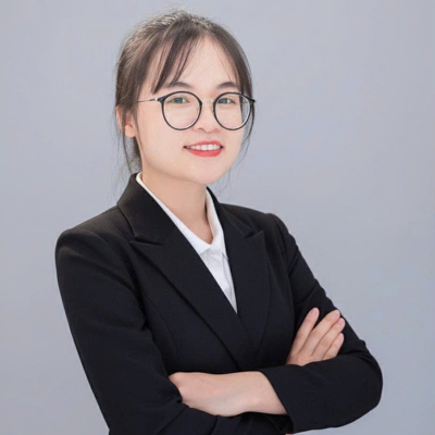 Home Kieu Thi Anh Tuyet