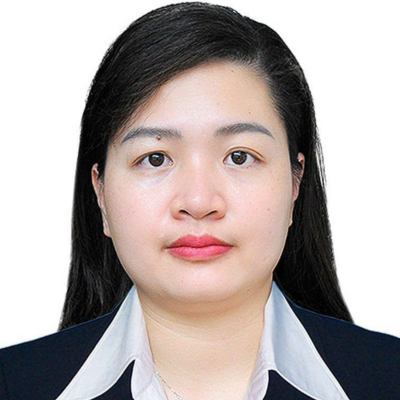 Home Le Thi Hong Mai