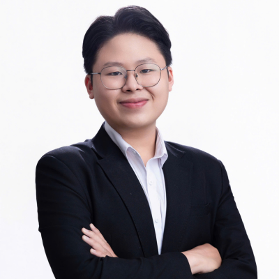 Home Nguyen Tri Phuong Nam