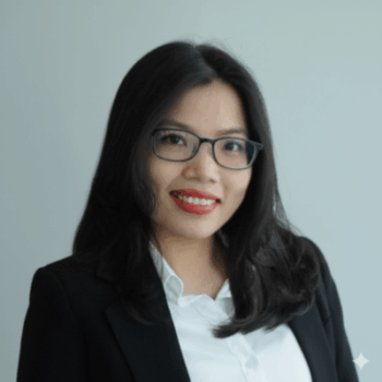 Pham Thi Hien