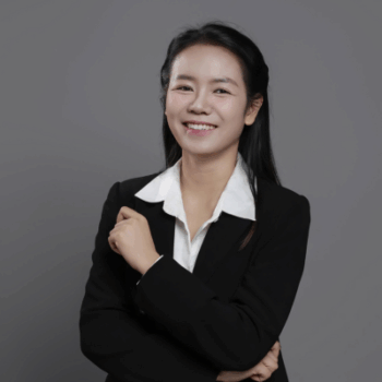 Pham Thi Phuong Ngan