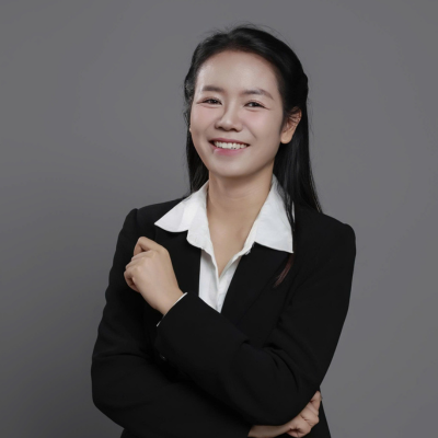 Home Pham Thi Phuong Ngan