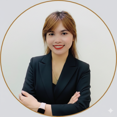 Home Pham Thi Phuong