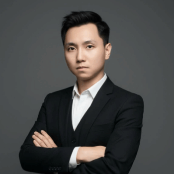 Tang Ngoc Kien