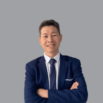 Nguyen Huy Du