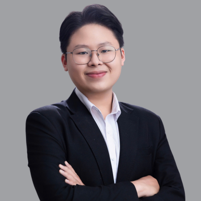 Nguyen Tri Phuong Nam