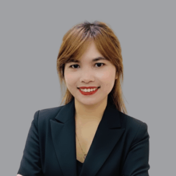 Pham Thi Phuong