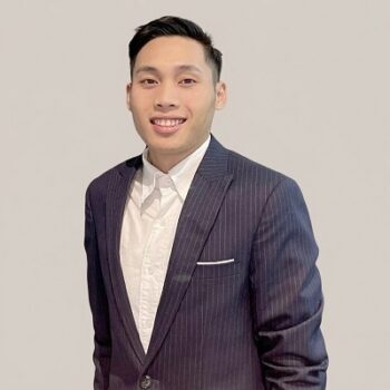 Do Van Duc