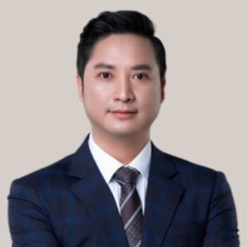 Nguyen Trung Kien