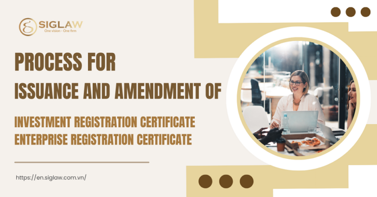 ANALYSIS OF THE PROCEDURES FOR NEW ISSUANCE AND ADJUSTMENT OF IRC AND ERC ACCORDING TO THE LATEST LEGAL UPDATES IN 2026