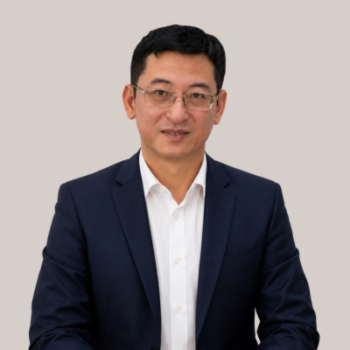 Nguyen Truong Son